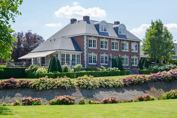 Buitenpad 1 main image