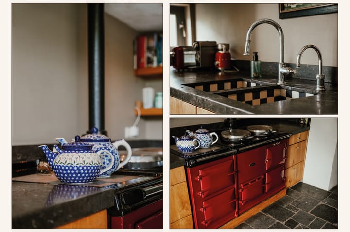 Foto 10 van Kerkstraat 19