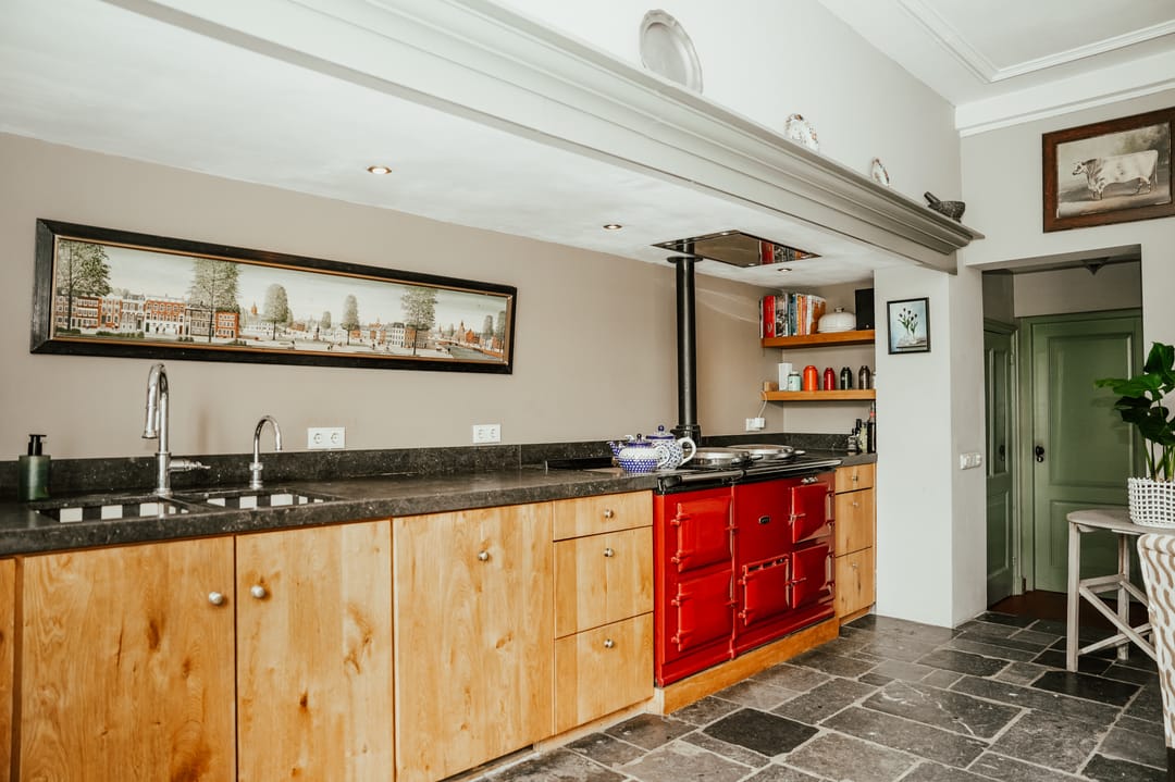 Foto 11 van Kerkstraat 19