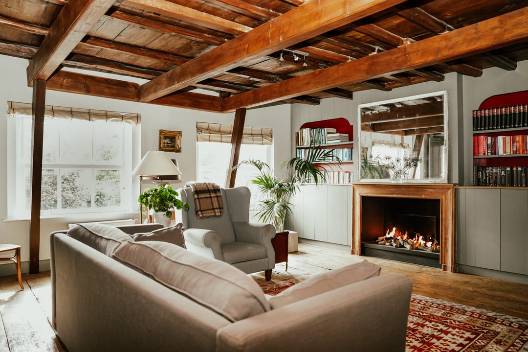 Foto 17 van Kerkstraat 19