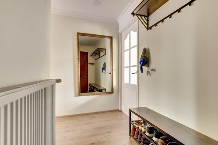 Foto 3 van Schenkkade 326