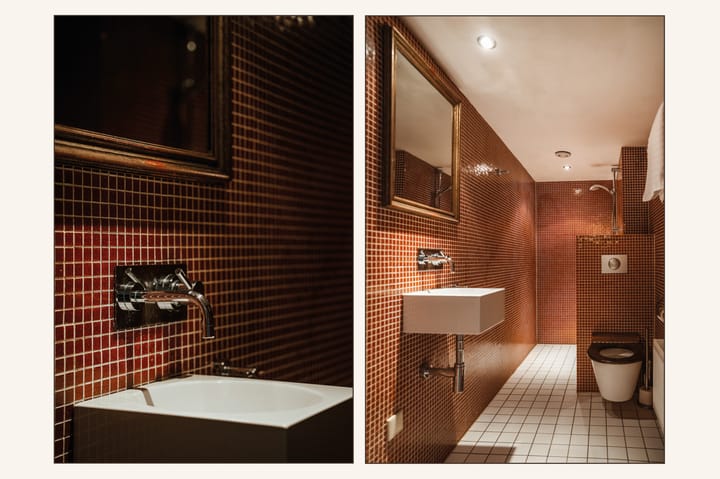 Foto 22 van Kerkstraat 19