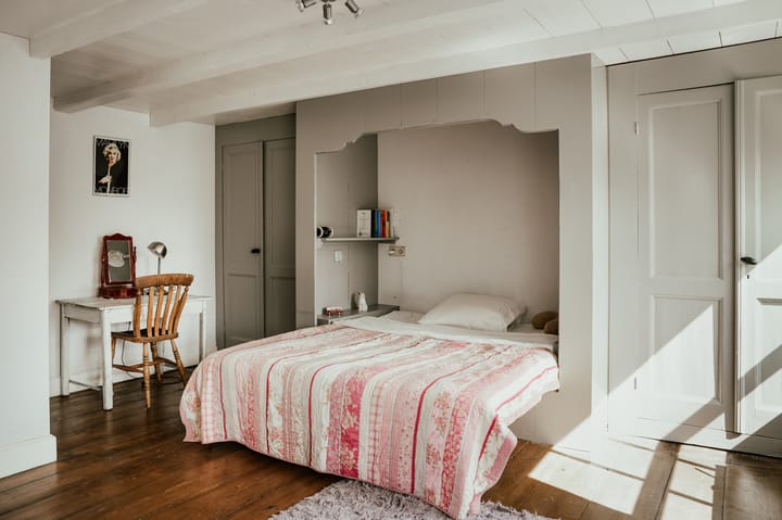 Foto 23 van Kerkstraat 19