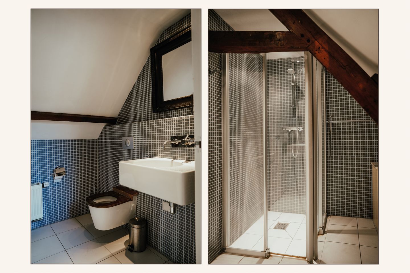 Foto 25 van Kerkstraat 19