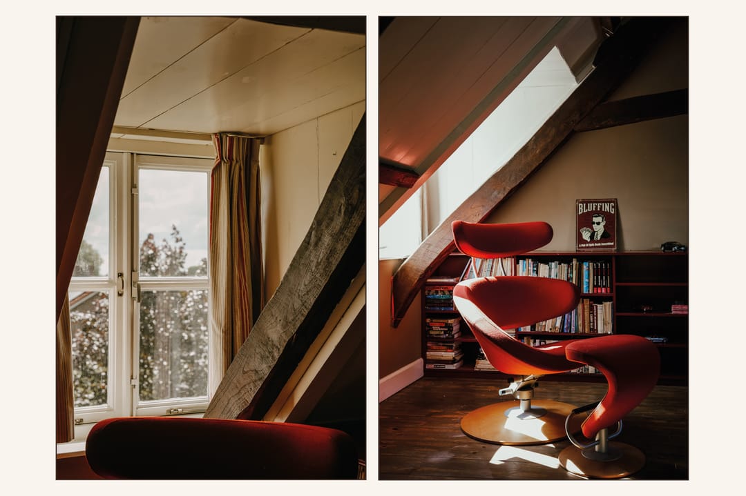 Foto 26 van Kerkstraat 19