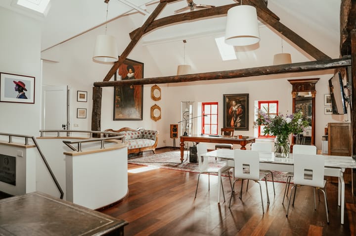 Foto 27 van Kerkstraat 19