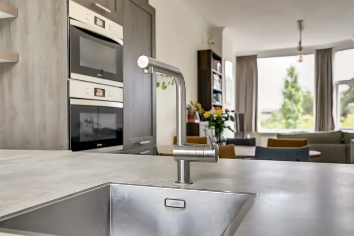 Foto 12 van Schenkkade 326