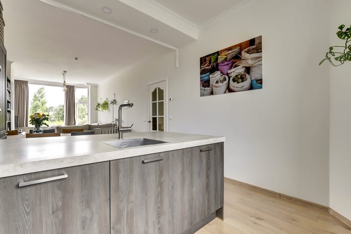 Foto 13 van Schenkkade 326