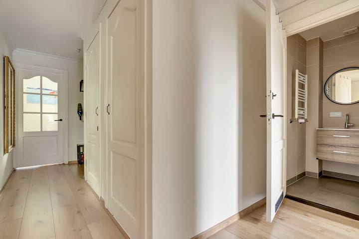 Foto 22 van Schenkkade 326