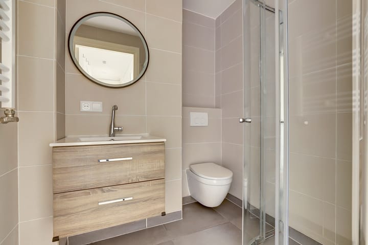 Foto 24 van Schenkkade 326