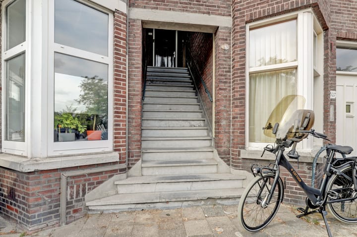 Foto 26 van Schenkkade 326