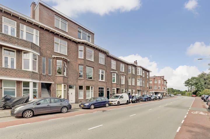 Foto 28 van Schenkkade 326