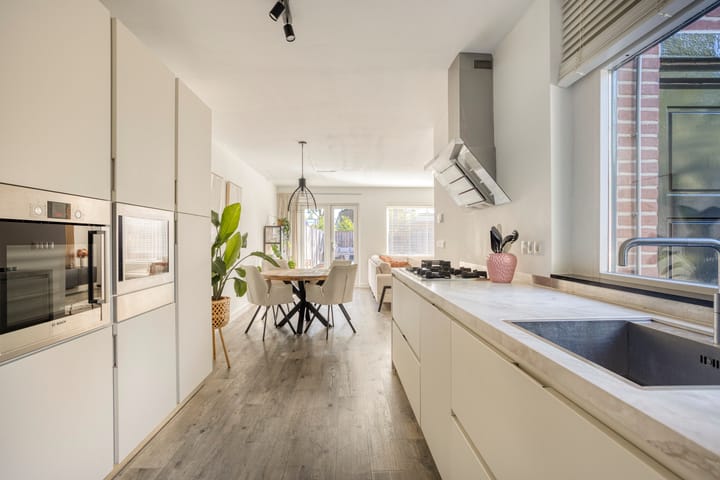 Foto 4 van Eksterstraat 6