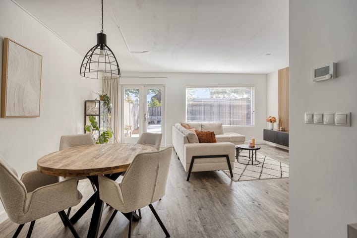 Foto 5 van Eksterstraat 6