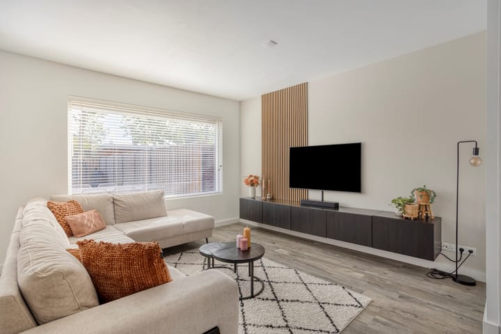 Foto 6 van Eksterstraat 6