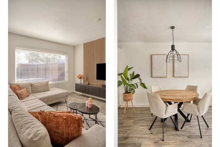 Foto 8 van Eksterstraat 6