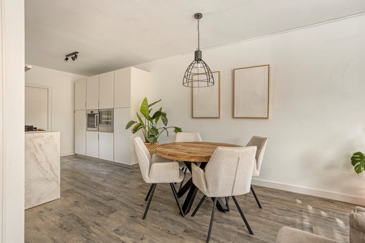 Foto 9 van Eksterstraat 6