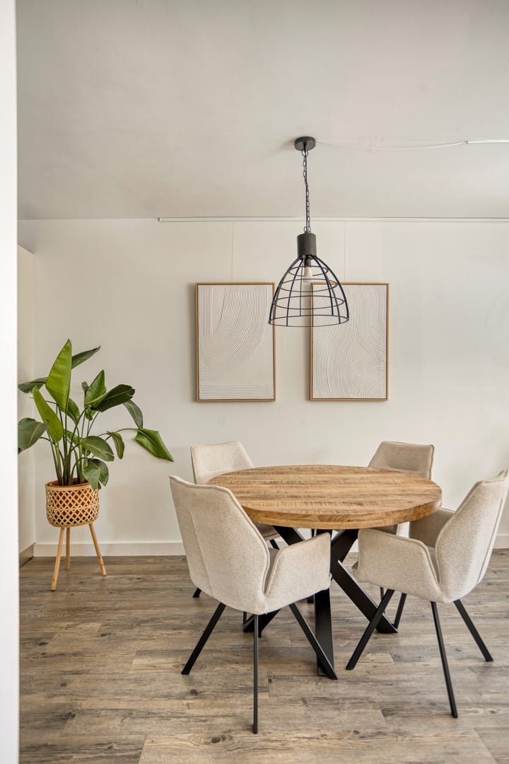 Foto 11 van Eksterstraat 6