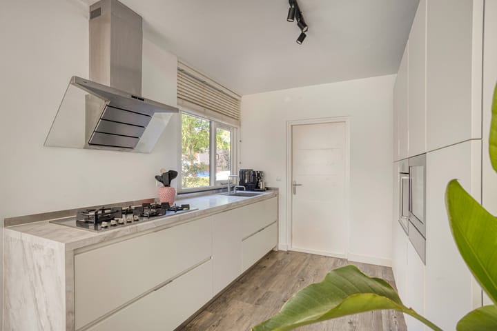 Foto 12 van Eksterstraat 6