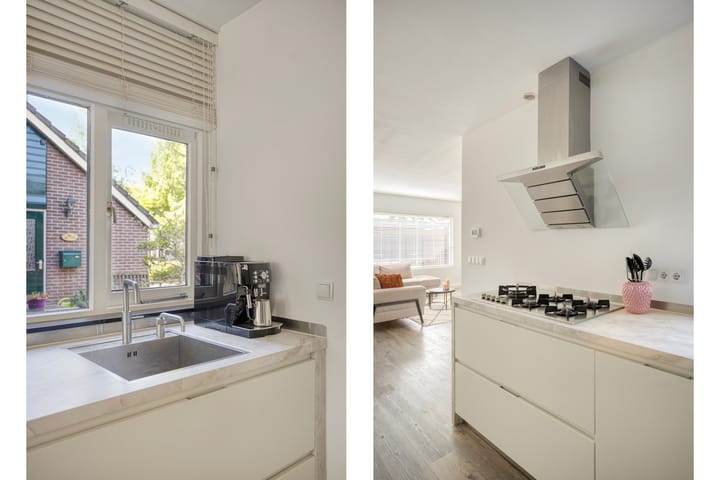 Foto 13 van Eksterstraat 6