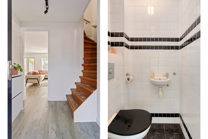 Foto 14 van Eksterstraat 6