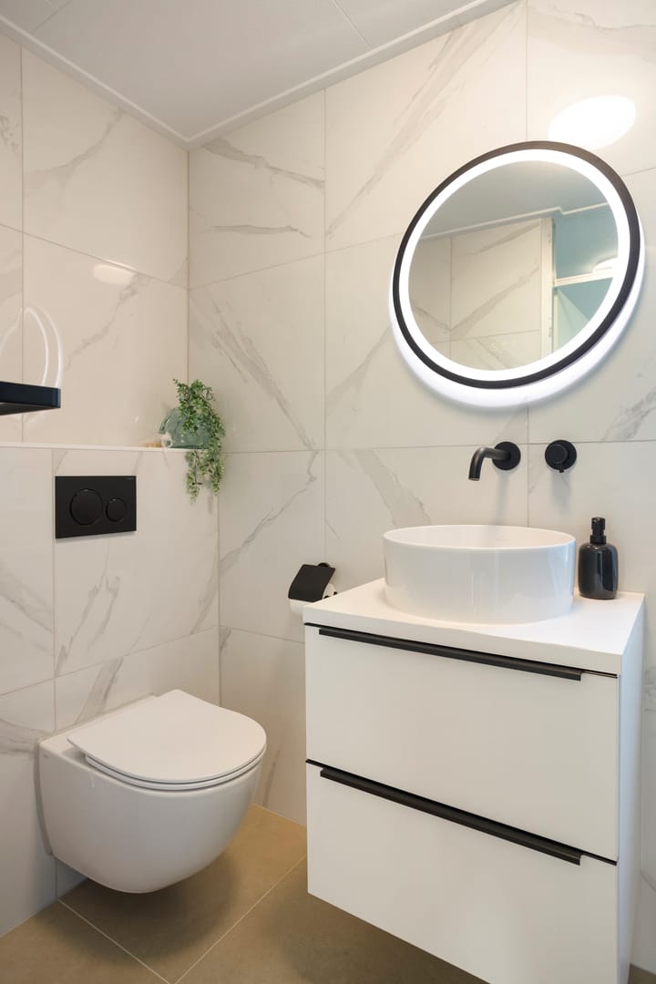 Foto 15 van Eksterstraat 6