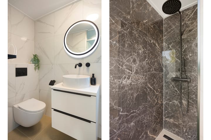 Foto 16 van Eksterstraat 6