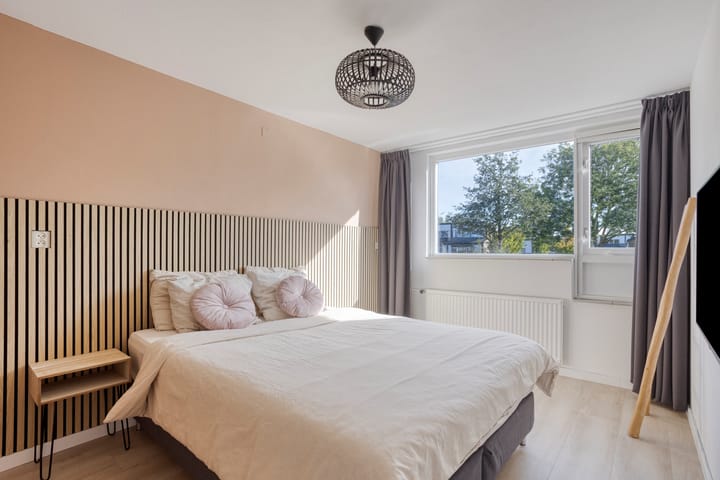 Foto 17 van Eksterstraat 6