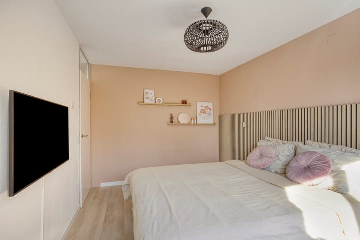 Foto 18 van Eksterstraat 6