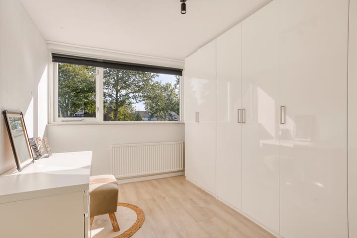 Foto 19 van Eksterstraat 6