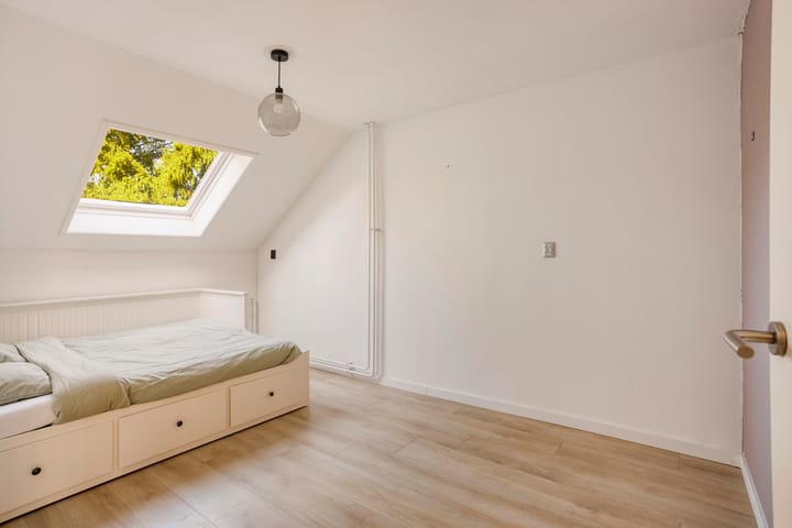 Foto 20 van Eksterstraat 6