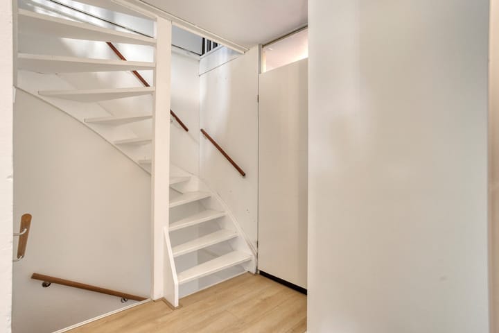 Foto 21 van Eksterstraat 6