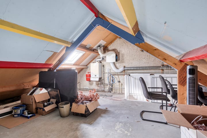 Foto 22 van Eksterstraat 6