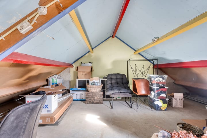 Foto 23 van Eksterstraat 6