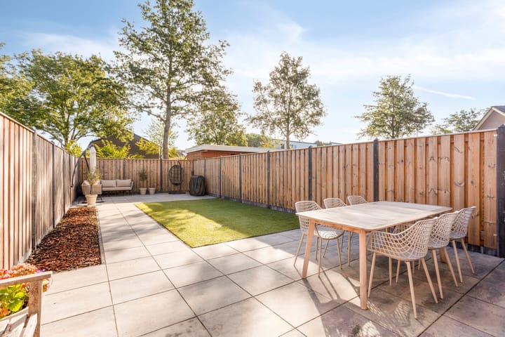 Foto 24 van Eksterstraat 6