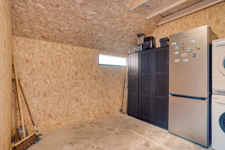 Foto 29 van Eksterstraat 6