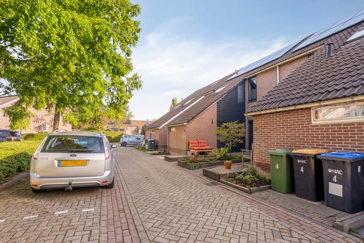 Foto 31 van Eksterstraat 6