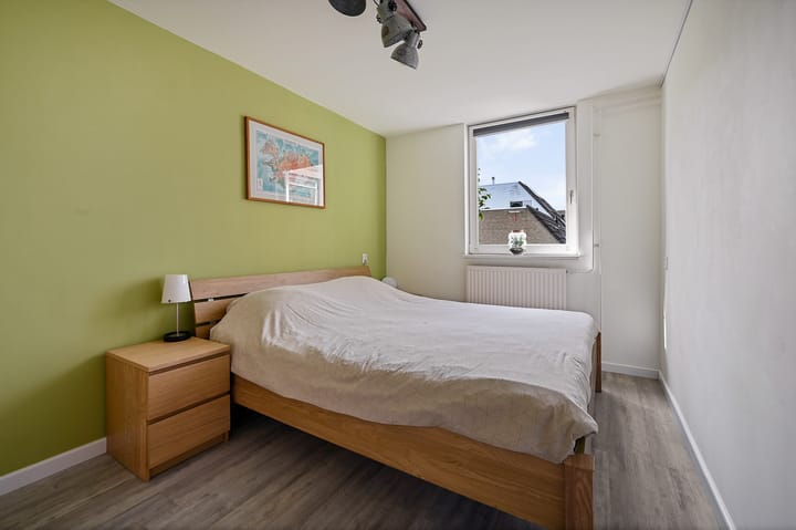 Photo 17 of Heeswijkstraat 42