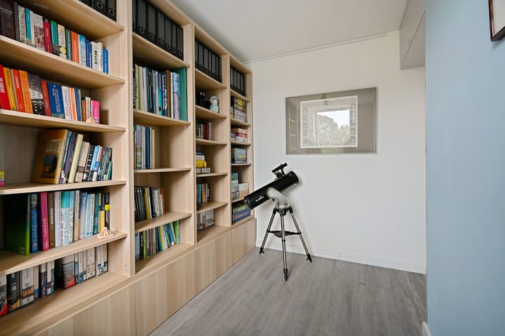 Photo 20 of Heeswijkstraat 42