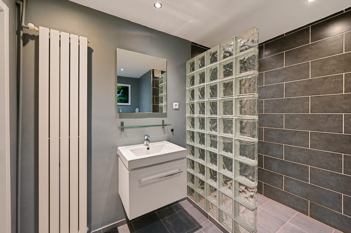 Photo 23 of Heeswijkstraat 42