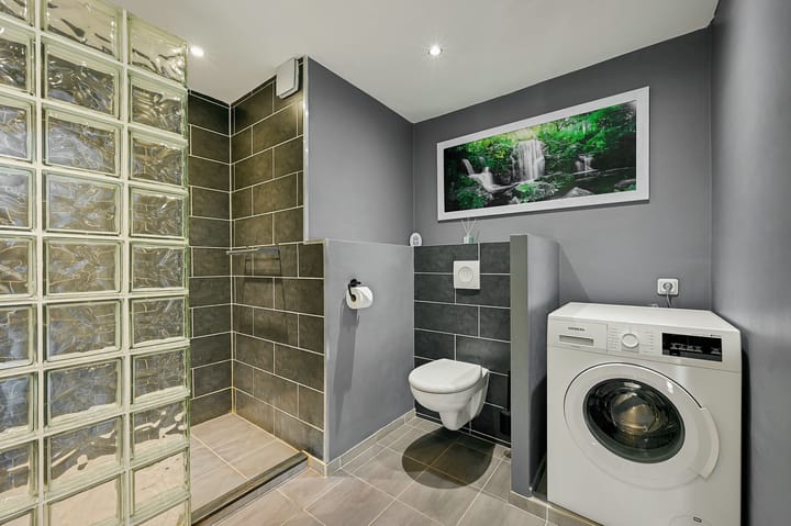 Photo 24 of Heeswijkstraat 42