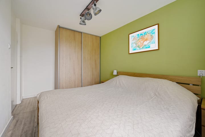 Photo 18 of Heeswijkstraat 42