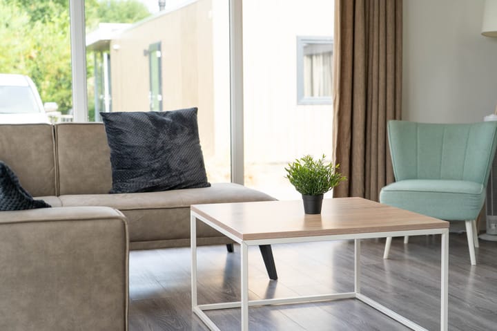 Foto 2 van Parkweg 2-273