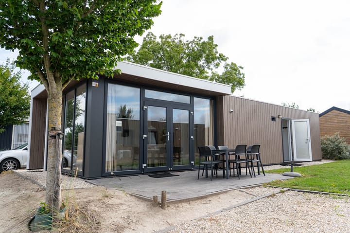 Foto 1 van Parkweg 2-273