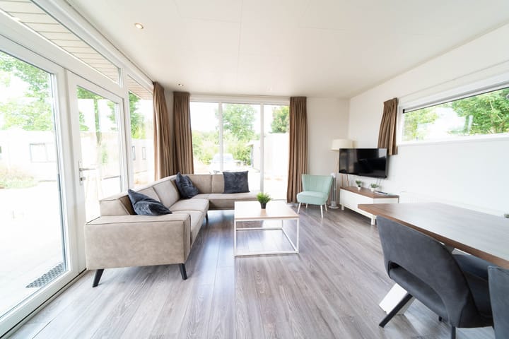 Foto 6 van Parkweg 2-273