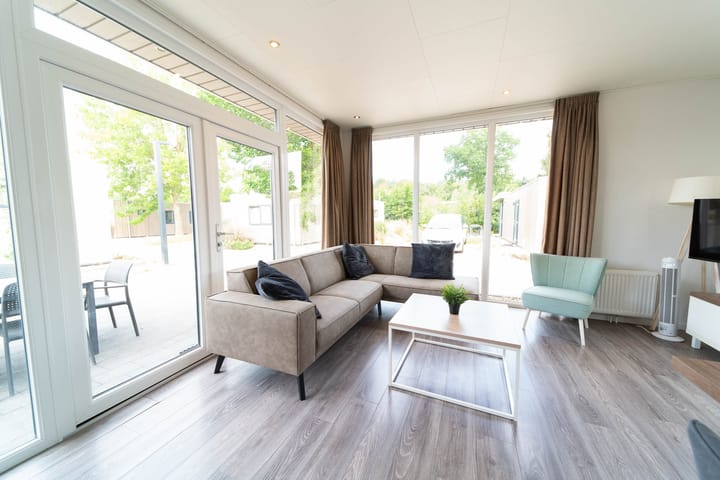 Foto 10 van Parkweg 2-273