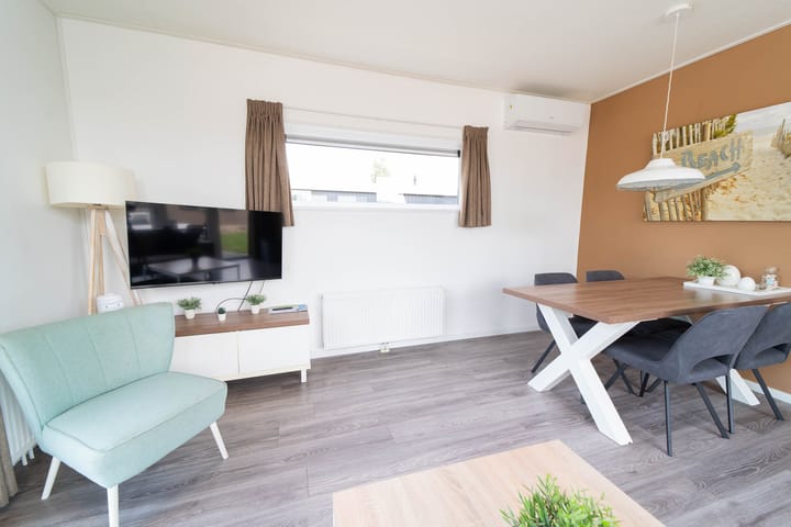 Foto 12 van Parkweg 2-273