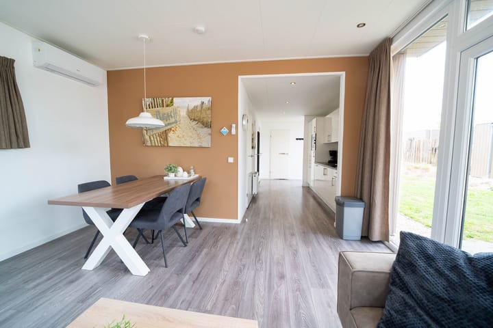 Foto 13 van Parkweg 2-273