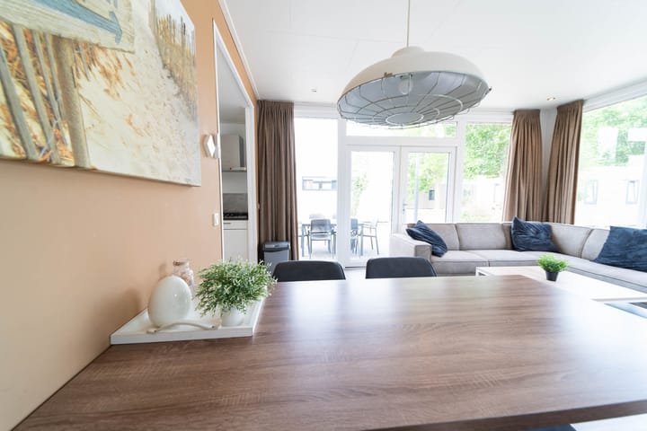 Foto 15 van Parkweg 2-273