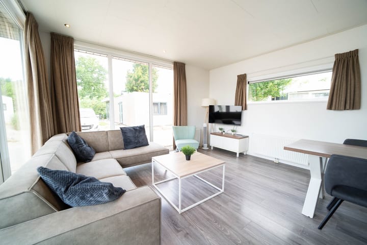 Foto 8 van Parkweg 2-273